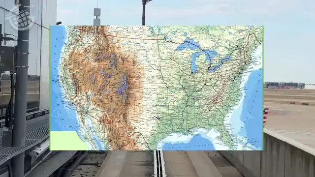 'Video thumbnail for American versus Delta FIRST CLASS(720P_HD)'