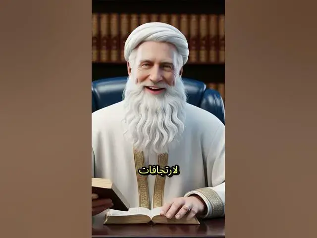 'Video thumbnail for فضل التوكل على الله 🤲❤️ #دعاء #أحاديث #قصص #قرآن #حكم #إقتباسات #صلوا_على_النبي #قصص #اكسبلور_فواو'