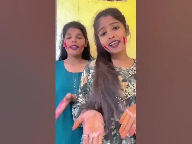 Video thumbnail for A diwana banaye radha wo