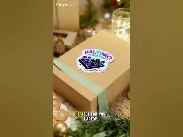 Video thumbnail for Buy Now on https://ukashamart.printify.me/
