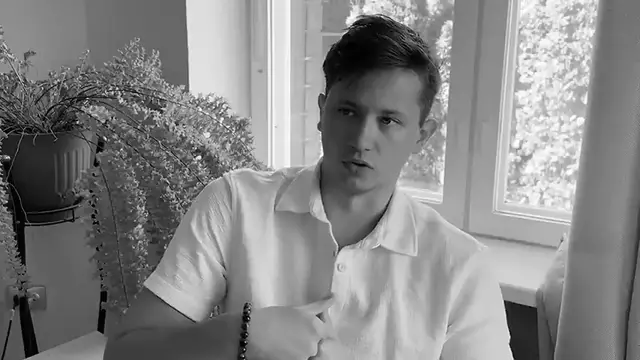 Video thumbnail for TON  очевидный ГЕМ на 2024 год!  Почему TON вырос до $7 и продолжится ли РОСТ