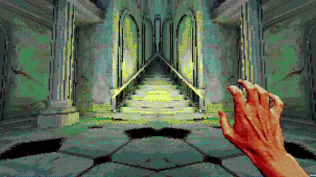 Video thumbnail for Eclipsium - Official Release Window Trailer