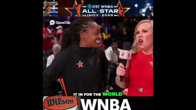 Video thumbnail for money mike’s syndicated podcast: kelsey mitchell’s grateful journey with team clark