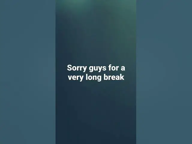 Video thumbnail for 1 April 2022