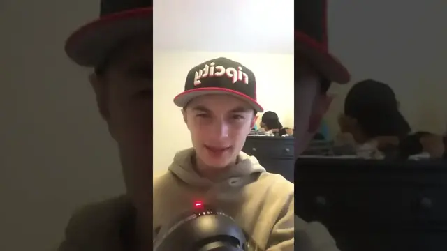 Video thumbnail for What is going on in Brooklyn?? #mikalbridges #nba #basketball