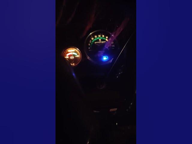 Video thumbnail for Titan race