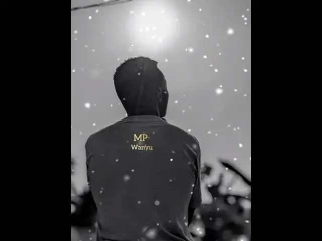 Video thumbnail for 🧏Ikinucyose Imana injyitajyirabunu kunjyezanokumwuka duhumeka#Mitsutsucomedy#rwandanewsongs#duet