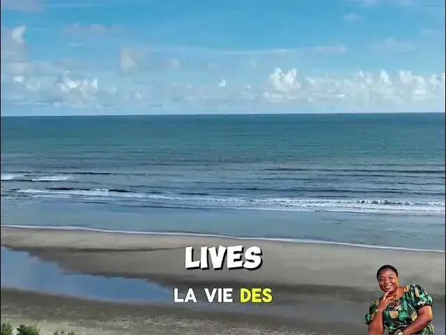 Video thumbnail for Learn to focus on Yourself.The life changing skill most people never master