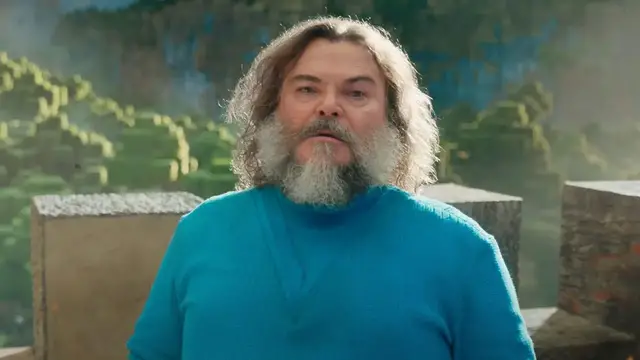 Video thumbnail for Top 11 Jack Black Movies