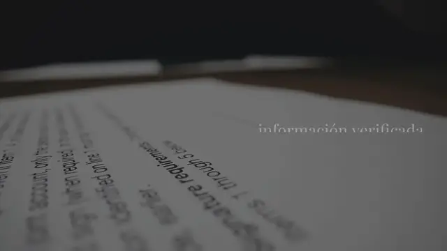 Video thumbnail for Auto Zone en Guadalajara