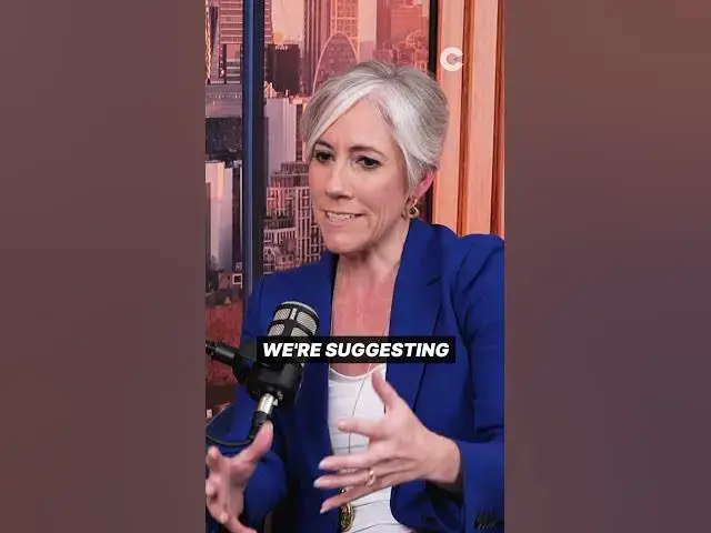 Video thumbnail for £25 Billion Missed? 💷