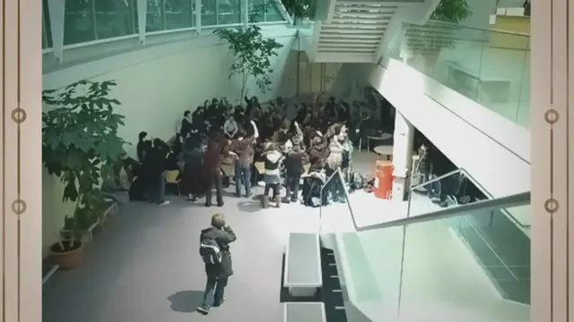 Video thumbnail for Understanding Nigerian Politics: A Closer Look at the Major Political Parties