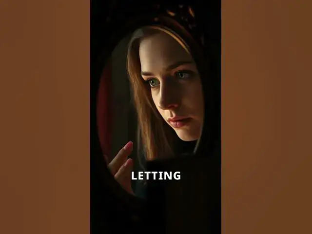 Video thumbnail for Scrying with a Black Mirror: A Beginner's Guide