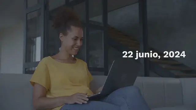 Video thumbnail for Ranking: Los 13 mejores Blogs de Moda