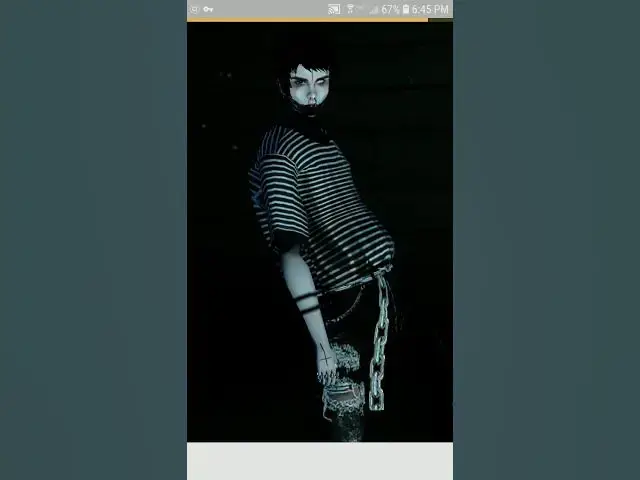 Video thumbnail for Superman and The Imvu Coronavirus #imvu #imvuseries #imvumovie