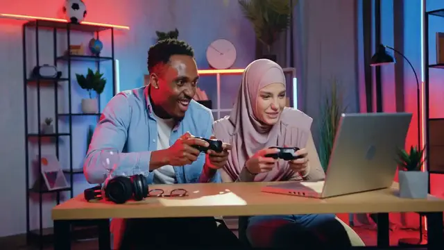 Video thumbnail for  Great Fairies