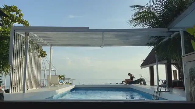 Video thumbnail for Ultimate Guide to Installing Your Above-Ground Pool