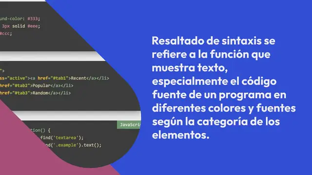 Video thumbnail for 14 Best WordPress Complementos de resaltador de sintaxis