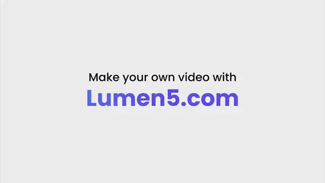 Video thumbnail for Cómo poner fondo en documentos de Google