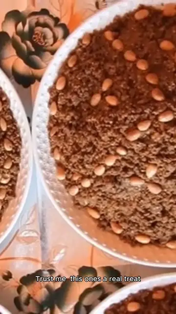 Video thumbnail for white chocolate brioch bread and butter pudding re