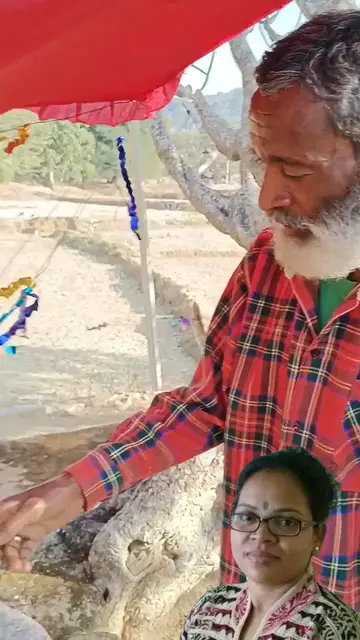 Video thumbnail for चमत्कारी शिवलिंग - गोनमेर का दूधा महादेव Miraculous Shivling - Gonmer's Dudha Mahadev