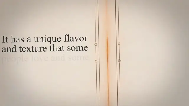 Video thumbnail for How to Freeze Okra: The Best Way to Preserve Its Flavor and Texture