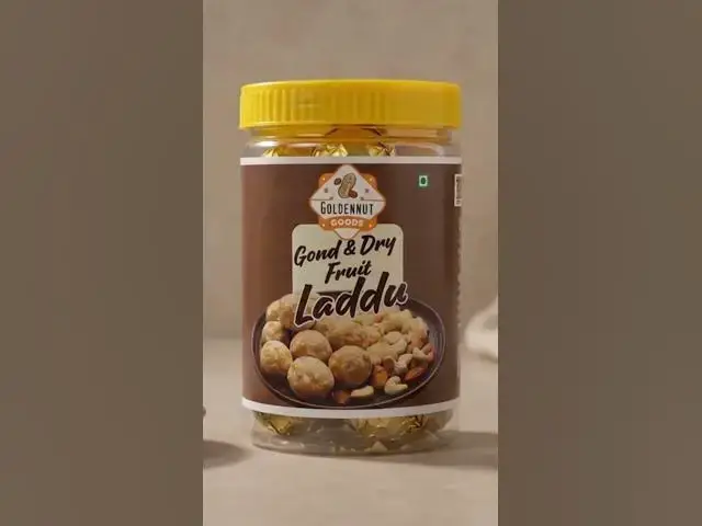Video thumbnail for ❤️ Tumhare dil mein kahin... Main to nahi? 😉 #sweet #viral  #funny