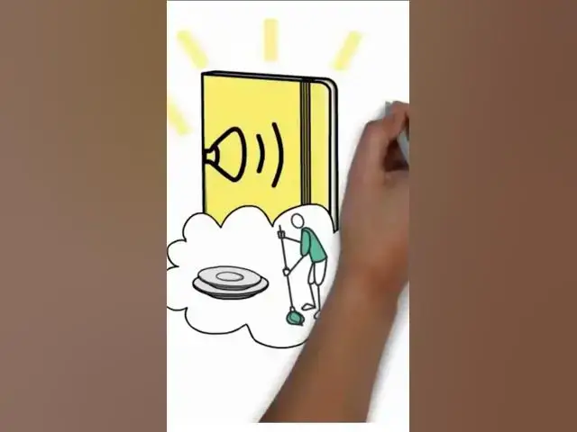 'Video thumbnail for How To Read 1 Book Daily. #audiobooksfree #books #audiobook'