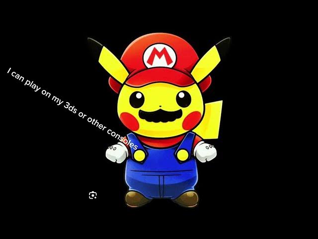 Video thumbnail for Do i need a switch 2?