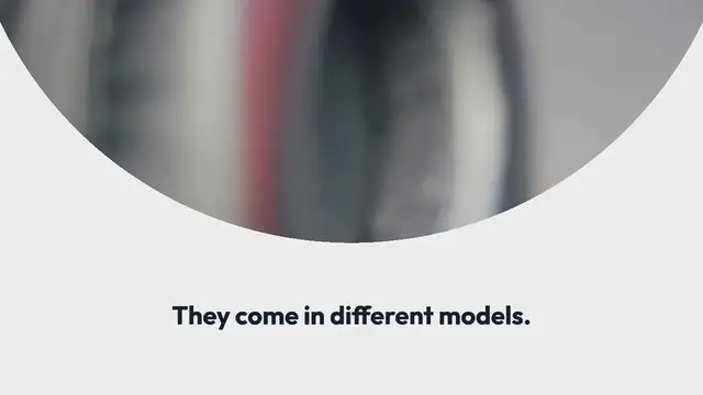 Video thumbnail for JBL Headphones Not Turning OFF-Solved