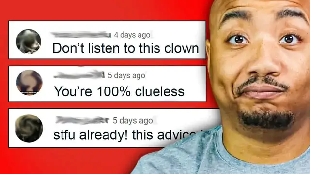 Video thumbnail for Orlando Miner: navigate the housing market: tips for avoiding overpaying & understanding home prices