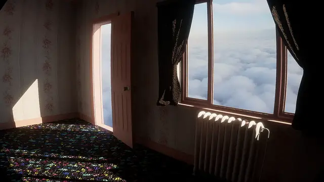 Video thumbnail for Cloudrooms - Official Launch Trailer