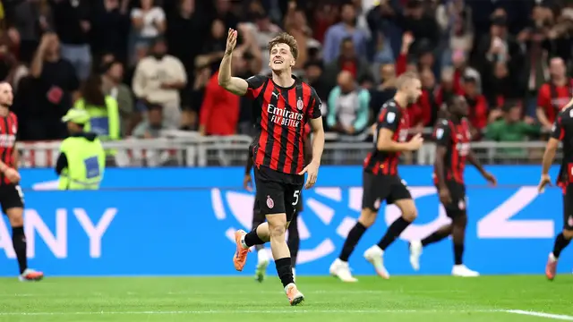 'Video thumbnail for The Football Review | Episode 1295 | SF 01'