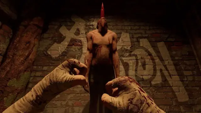 'Video thumbnail for Fire and Ashes - Official Gameplay Story Reveal Trailer'