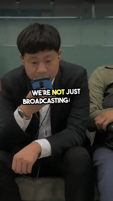 Video thumbnail for Embracing Change_ Truth in New Tools-VEED