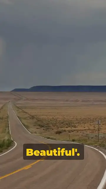 'Video thumbnail for Unbelievable Roads in United States'