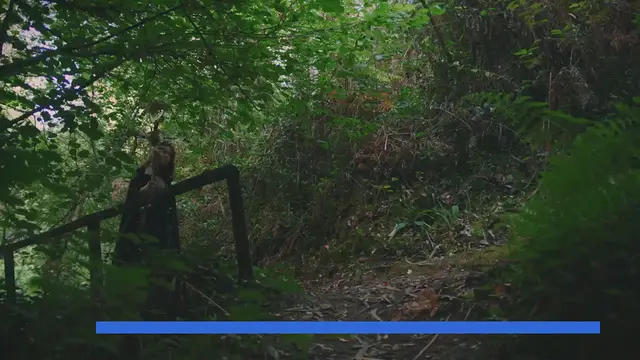 Video thumbnail for Hidden Bosses in Elden Ring