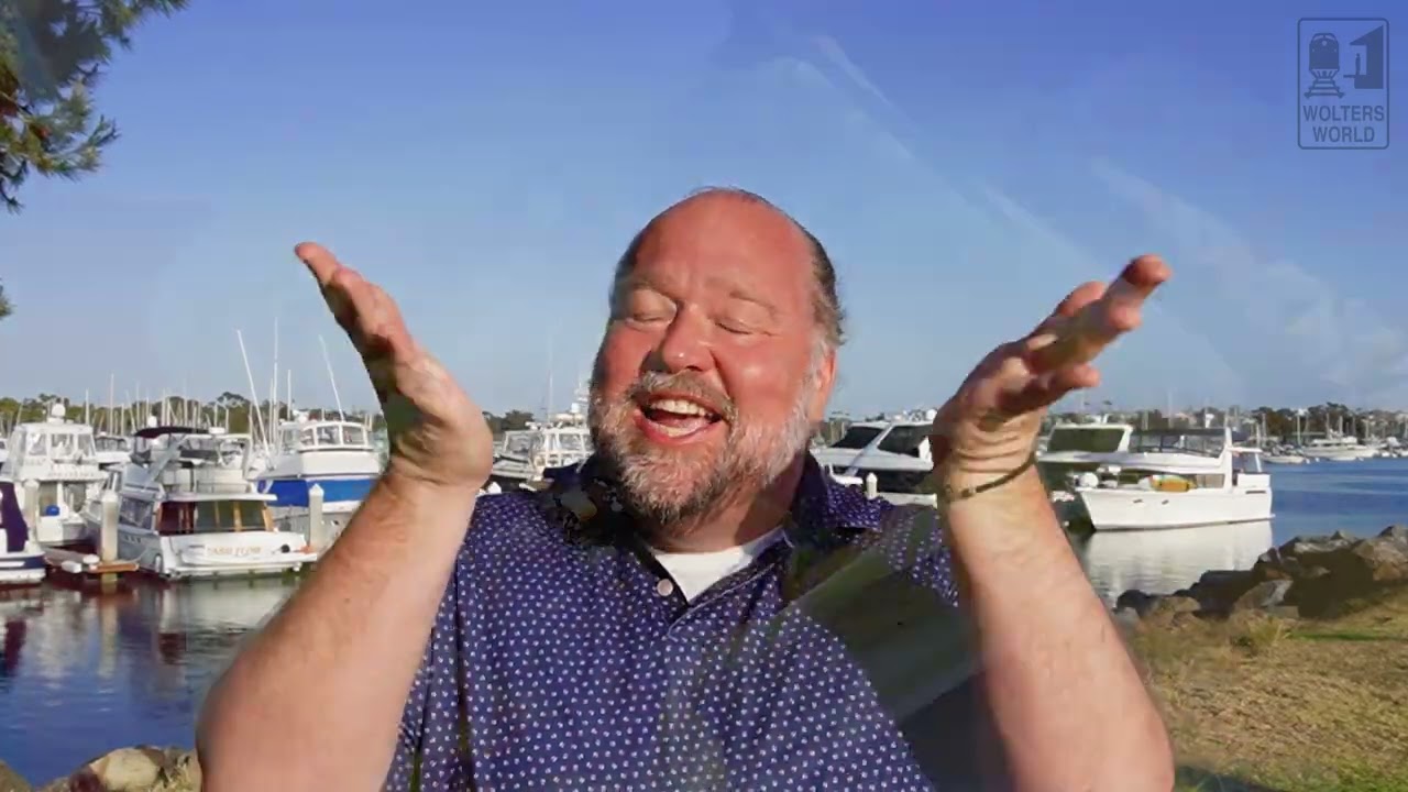 Video thumbnail for Mistakes Tourists Make in California