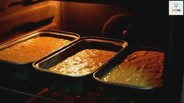 Video thumbnail for Best Banana Bread Recipe Showdown: 3 Tested Recipes, One Winner