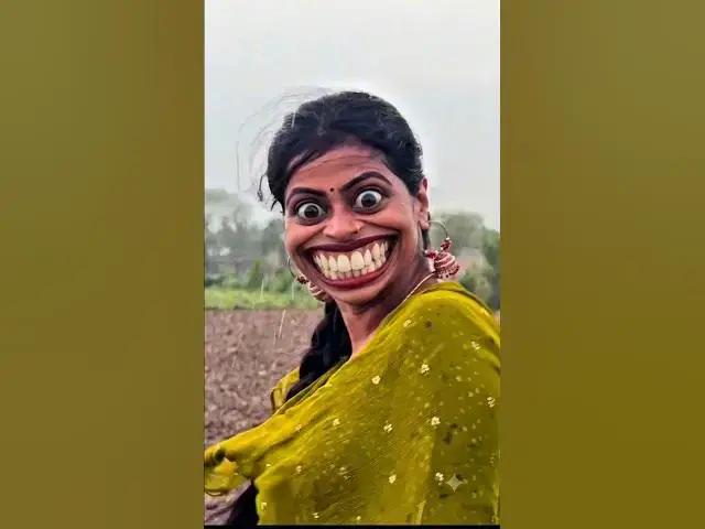 Video thumbnail for meri jaan hai 🥰🫵😃🤣🤣🫵.#comedy #vairlvidoe #funny #vairelsort