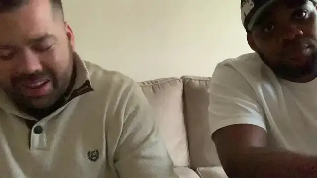 'Video thumbnail for lord brunson: eagles pro bowl snubs & merry christmas uncle leroy - nfl football talk'