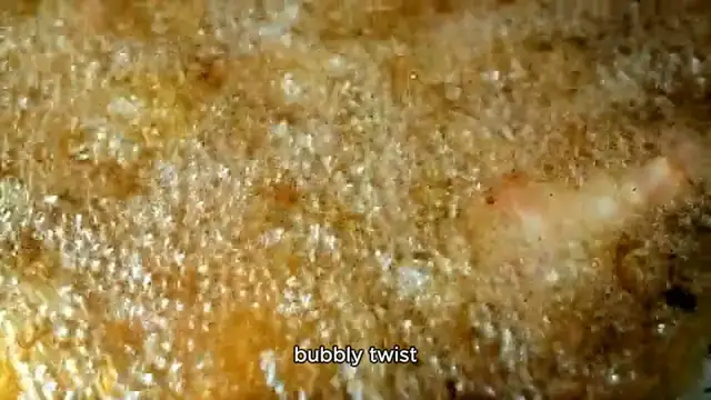 Video thumbnail for Cinnamon French Toast Bubble Up