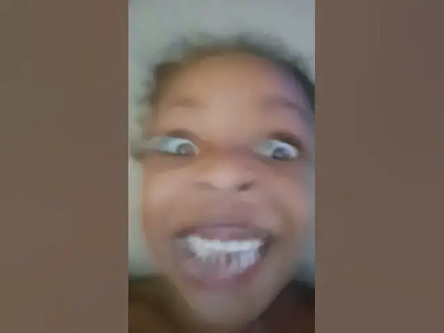 'Video thumbnail for August 16, 2024'