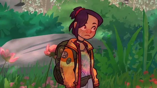 Video thumbnail for Lost in Tandem - Official Launch Trailer