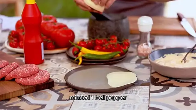Video thumbnail for Old Fashioned Goulash