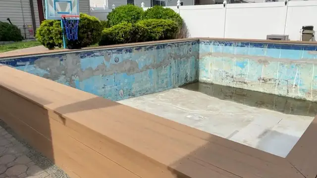 Video thumbnail for Kane In Your Corner: Family’s pool project turns into $10,000 contractor dispute