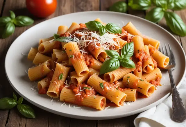 Video thumbnail for Simple Rotisserie Chicken Salad