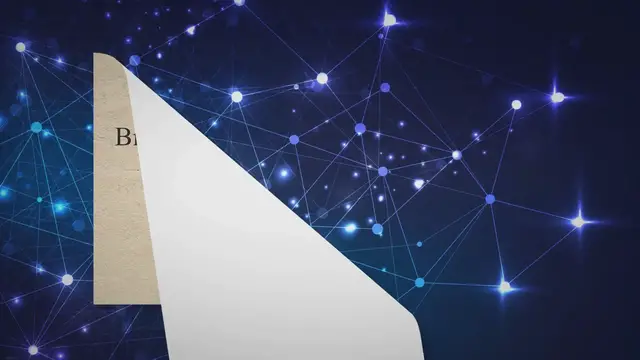 Video thumbnail for Biomass: Unlocking the Power and Potential - 14 Uses and Benefits Explained