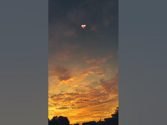 Video thumbnail for Line's ❤️‍🩹🥺... . . . . . #viralreelsvideo❤️ #reels #sad #instagramreels #reelsinstagram