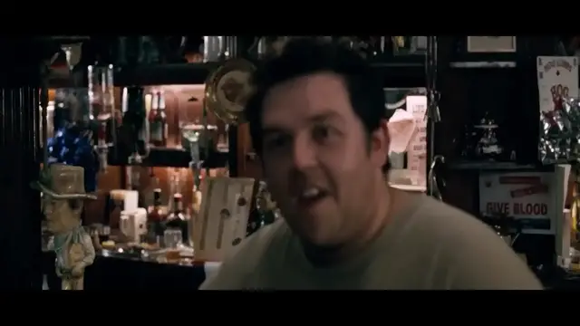 'Video thumbnail for This Is How To Introduce An Oscar Winning Villain'